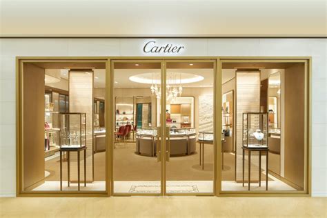 cartier factory outlet|cartier authorized retailers.